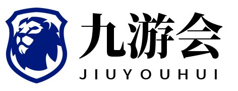 开云体育：让热爱在指尖盛放