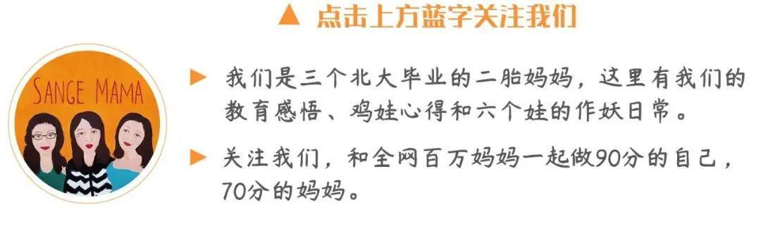 开云登录入口-看到郑钦文落泪,我忍不住站出来说几句话